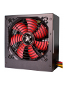 XILENCE Zasilacz komputerowy ATX 2.3 400W Czarny 80 PLUS Bronze - nr 98