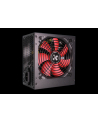 XILENCE Zasilacz komputerowy ATX 2.3 400W Czarny 80 PLUS Bronze - nr 73