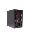 XILENCE Zasilacz komputerowy ATX 2.3 400W Czarny 80 PLUS Bronze - nr 78