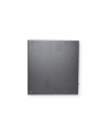 XILENCE Zasilacz komputerowy ATX 2.3 400W Czarny 80 PLUS Bronze - nr 81