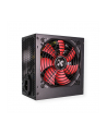 XILENCE Zasilacz komputerowy ATX 2.3 400W Czarny 80 PLUS Bronze - nr 83