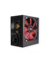 XILENCE Zasilacz komputerowy ATX 2.3 400W Czarny 80 PLUS Bronze - nr 84