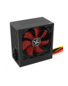 XILENCE Zasilacz komputerowy ATX 2.3 400W Czarny 80 PLUS Bronze - nr 87