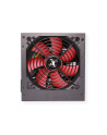 XILENCE Zasilacz komputerowy ATX 2.3 500W Czarny 80 PLUS Bronze - nr 59