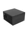 XILENCE Zasilacz komputerowy ATX 2.3 500W Czarny 80 PLUS Bronze - nr 67