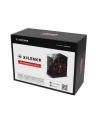 XILENCE Zasilacz komputerowy ATX 2.3 500W Czarny 80 PLUS Bronze - nr 71