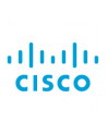 Cisco Systems Cisco Ent MGMT: PI 3.x LF, AS & APIC-EM License, 1 C3K - eDelivery - nr 1