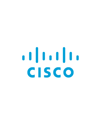 Cisco Systems Cisco Ent MGMT: PI 3.x LF, AS & APIC-EM License, 1 C3K - eDelivery