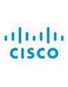 Cisco Systems Cisco Ent MGMT: PI 3.x Platform Base License - eDelivery - nr 1