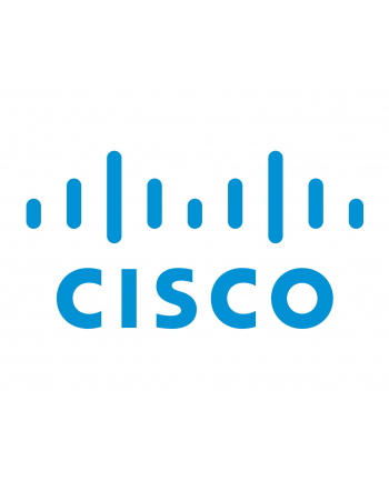 Cisco Systems Cisco Ent MGMT: PI 3.x Platform Base License - eDelivery
