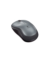 MYSZ LOGITECH M185 Wireless Swift Grey - nr 11