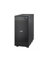 UPS Eaton 9E 10000i - nr 1