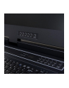 Digitalbox Start.Lan. konsola LCD 19'' z 16-portowym KVM 32xPS2/16xUSB, slot na moduł IP - nr 10