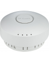 D-Link Unified AC1200 Simultaneous  Dual-Band PoE Access Point - nr 10
