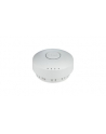 D-Link Unified AC1200 Simultaneous  Dual-Band PoE Access Point - nr 11