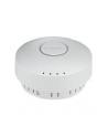 D-Link Unified AC1200 Simultaneous  Dual-Band PoE Access Point - nr 18