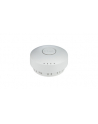 D-Link Unified AC1200 Simultaneous  Dual-Band PoE Access Point - nr 12
