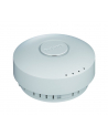 D-Link Unified AC1200 Simultaneous  Dual-Band PoE Access Point - nr 13