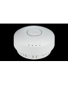 D-Link Unified AC1200 Simultaneous  Dual-Band PoE Access Point - nr 14