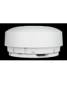 D-Link Unified AC1200 Simultaneous  Dual-Band PoE Access Point - nr 15