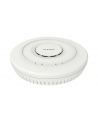 D-Link Unified AC1200 Simultaneous  Dual-Band PoE Access Point - nr 19