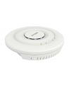 D-Link Unified AC1200 Simultaneous  Dual-Band PoE Access Point - nr 21