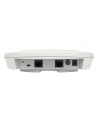 D-Link Unified AC1200 Simultaneous  Dual-Band PoE Access Point - nr 22