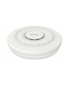 D-Link Unified AC1200 Simultaneous  Dual-Band PoE Access Point - nr 23