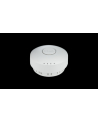 D-Link Unified AC1200 Simultaneous  Dual-Band PoE Access Point - nr 2