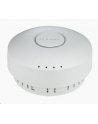 D-Link Unified AC1200 Simultaneous  Dual-Band PoE Access Point - nr 8