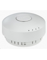 D-Link Unified AC1200 Simultaneous  Dual-Band PoE Access Point - nr 9