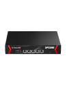 Edimax Technology Edimax APC 500 Wireless Acess Point Pro series Controller - nr 12