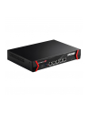 Edimax Technology Edimax APC 500 Wireless Acess Point Pro series Controller - nr 17