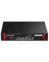 Edimax Technology Edimax APC 500 Wireless Acess Point Pro series Controller - nr 9