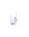 TP-Link TL-WA855RE Wireless Range Extender 802.11b/g/n 300Mbps, Wall-Plug - nr 10