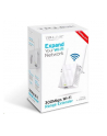 TP-Link TL-WA855RE Wireless Range Extender 802.11b/g/n 300Mbps, Wall-Plug - nr 12