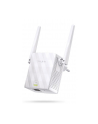 TP-Link TL-WA855RE Wireless Range Extender 802.11b/g/n 300Mbps, Wall-Plug - nr 13