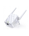 TP-Link TL-WA855RE Wireless Range Extender 802.11b/g/n 300Mbps, Wall-Plug - nr 14