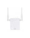 TP-Link TL-WA855RE Wireless Range Extender 802.11b/g/n 300Mbps, Wall-Plug - nr 15