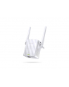 TP-Link TL-WA855RE Wireless Range Extender 802.11b/g/n 300Mbps, Wall-Plug - nr 19