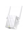 TP-Link TL-WA855RE Wireless Range Extender 802.11b/g/n 300Mbps, Wall-Plug - nr 33