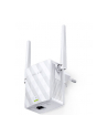TP-Link TL-WA855RE Wireless Range Extender 802.11b/g/n 300Mbps, Wall-Plug - nr 27