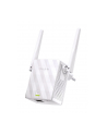 TP-Link TL-WA855RE Wireless Range Extender 802.11b/g/n 300Mbps, Wall-Plug - nr 29