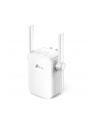 TP-Link TL-WA855RE Wireless Range Extender 802.11b/g/n 300Mbps, Wall-Plug - nr 32