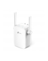 TP-Link TL-WA855RE Wireless Range Extender 802.11b/g/n 300Mbps, Wall-Plug - nr 37