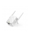 TP-Link TL-WA855RE Wireless Range Extender 802.11b/g/n 300Mbps, Wall-Plug - nr 40