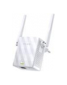TP-Link TL-WA855RE Wireless Range Extender 802.11b/g/n 300Mbps, Wall-Plug - nr 47