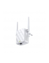 TP-Link TL-WA855RE Wireless Range Extender 802.11b/g/n 300Mbps, Wall-Plug - nr 5