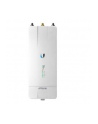 Ubiquiti Networks Ubiquiti airFiber 2X 2.4GHz Point-to-Point 500+ Mbps Radio - nr 10