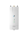 Ubiquiti Networks Ubiquiti airFiber 2X 2.4GHz Point-to-Point 500+ Mbps Radio - nr 11